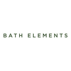 In-House Brands