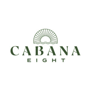 In-House Brands