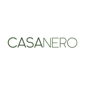 In-House Brands