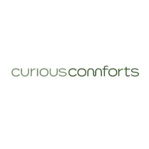 In-House Brands