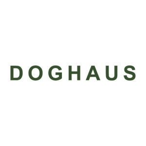 In-House Brands