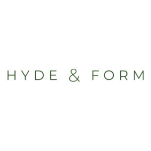In-House Brands