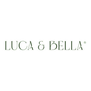 In-House Brands