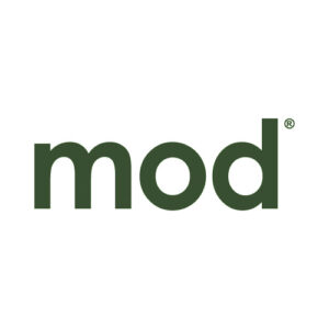 In-House Brands