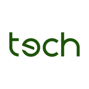 In-House Brands
