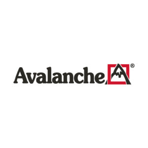 Liscensed Brands_01-Avalanche