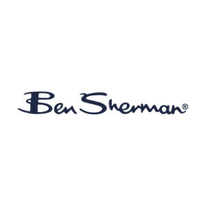 Liscensed Brands_02-Ben Sherman