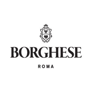 Liscensed Brands_03-Borghese
