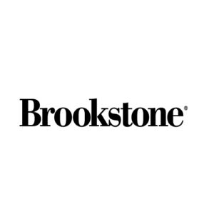 Liscensed Brands_04-Brookstone