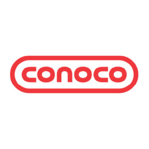 Liscensed Brands_05-Conoco