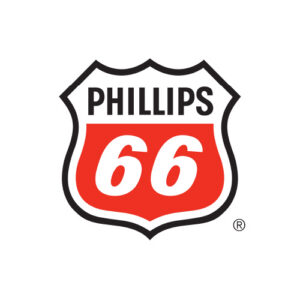 Liscensed Brands_06-Phillips 66