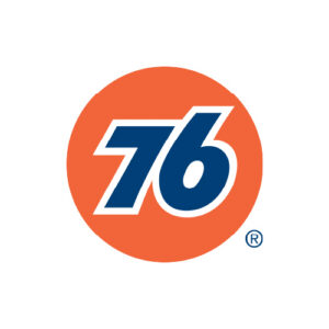 Liscensed Brands_07-76