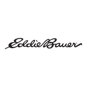 Liscensed Brands_08-Eddie Bauer