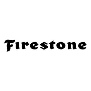 Liscensed Brands_09-Firestone