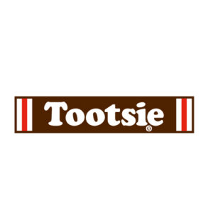 Liscensed Brands_10-Tootsie