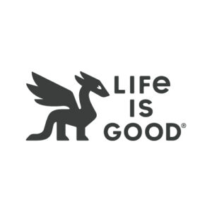 Liscensed Brands_11-Life Is Good
