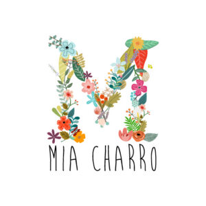 Liscensed Brands_12-Mia Charro