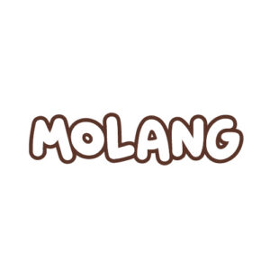 Liscensed Brands_13-Molang