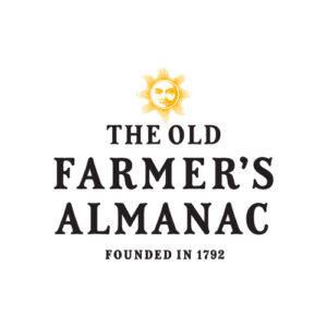 Liscensed Brands_14-The Old Farmers Almanac