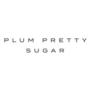 Liscensed Brands_15-Plum Pretty Sugar