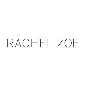 Liscensed Brands_16-Rachel Zoe