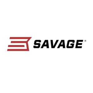 Liscensed Brands_17-Savage
