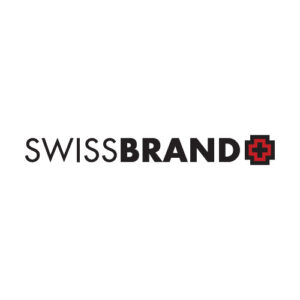 Liscensed Brands_18-Swiss Brands