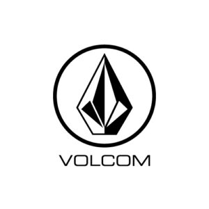 Liscensed Brands_19-Volcom