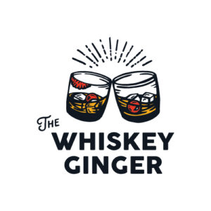 Liscensed Brands_20-Whiskey Ginger