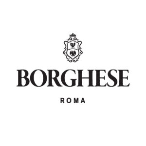 Liscensed Brands
